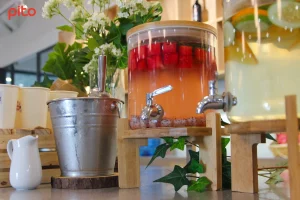 nuoc-detox-cho-nhan-vien Detox tươi mát