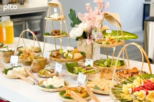 tea-break-tai-van-phong-ngay-kiem-toan Tiệc Tea Break mừng Ngày hội Tự hào Kiểm toán viên