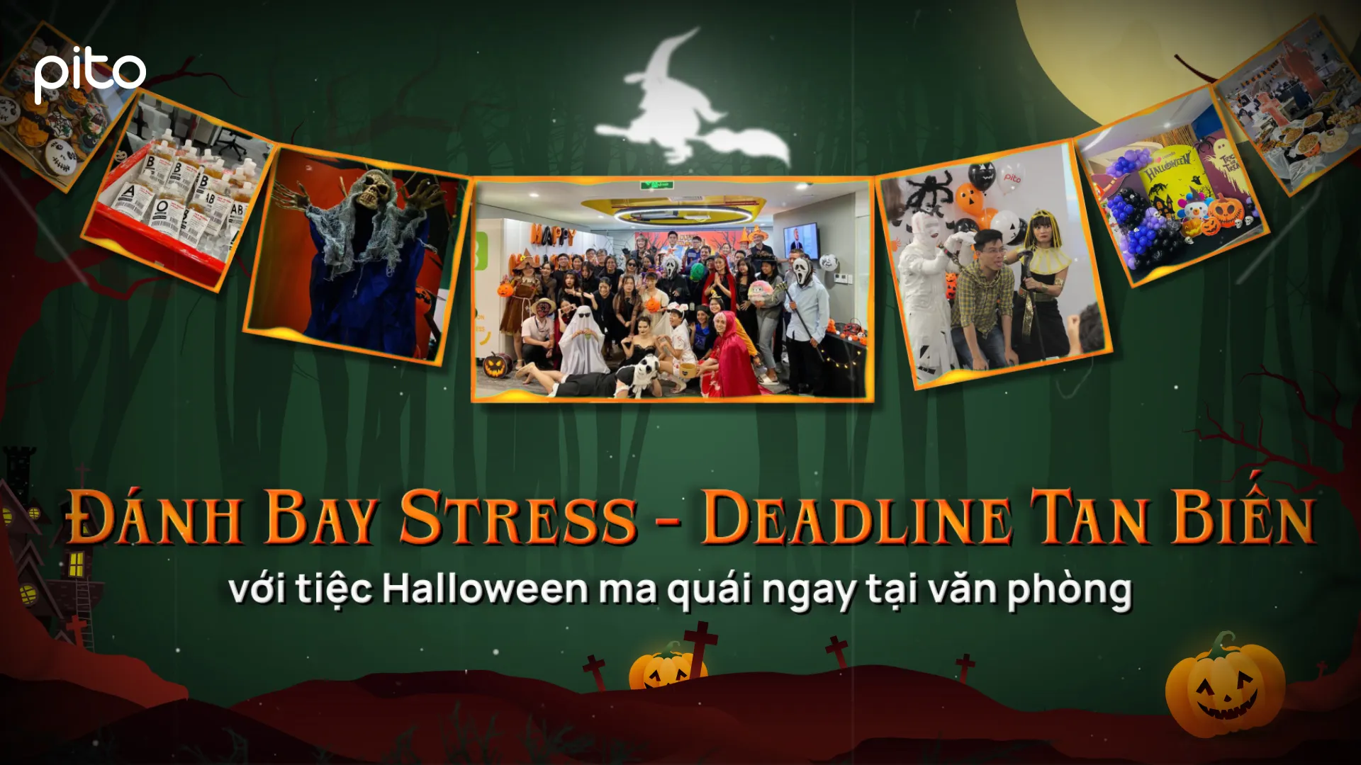 Thumbnail Halloween