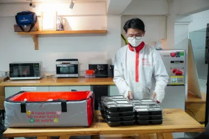 giao-hang-pcc Giao hàng PITO Cloud Canteen