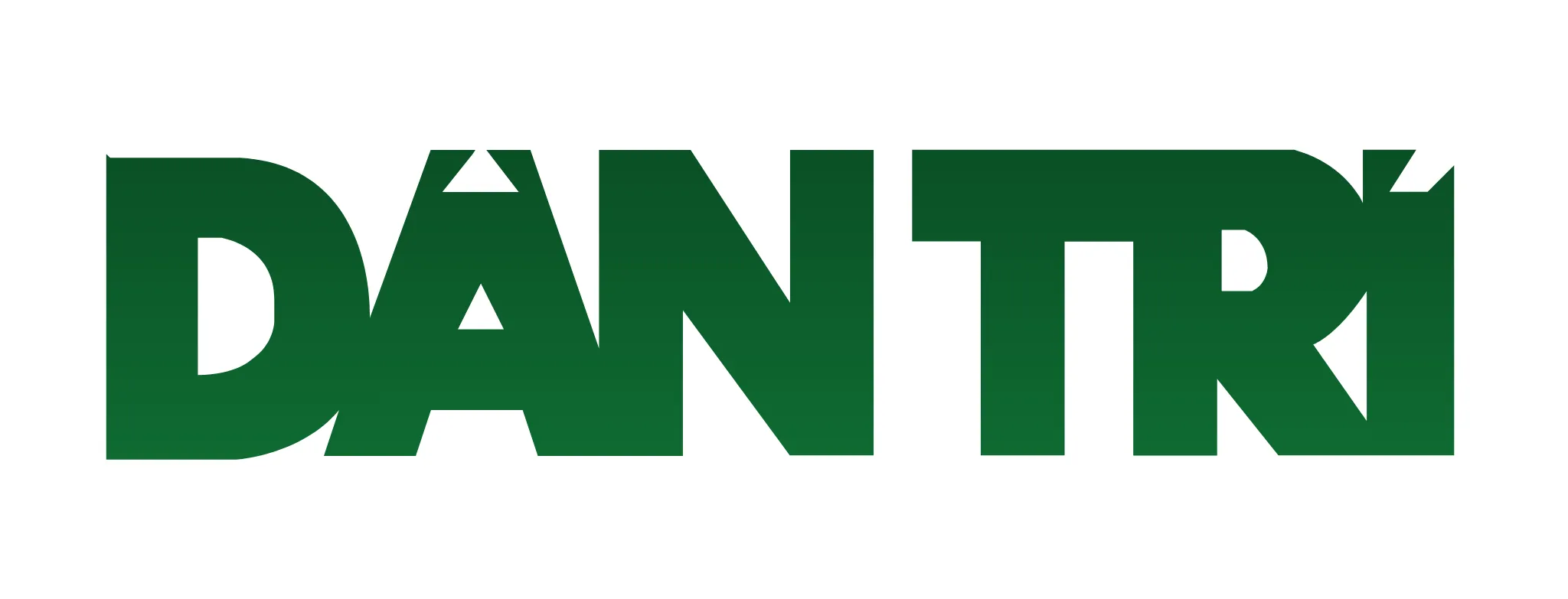 logo-bao-dan-tri