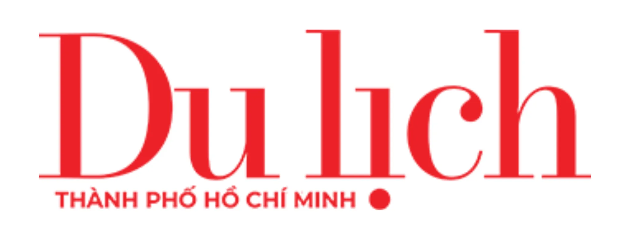 logo-bao-du-lich