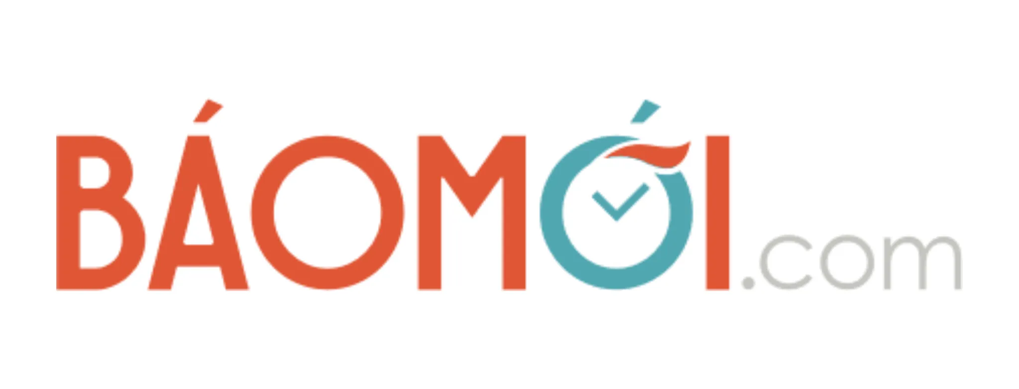 logo-bao-moi