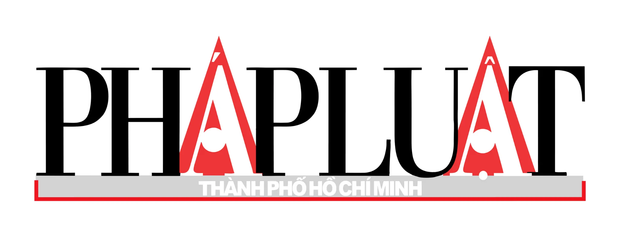 logo-bao-phap-luat