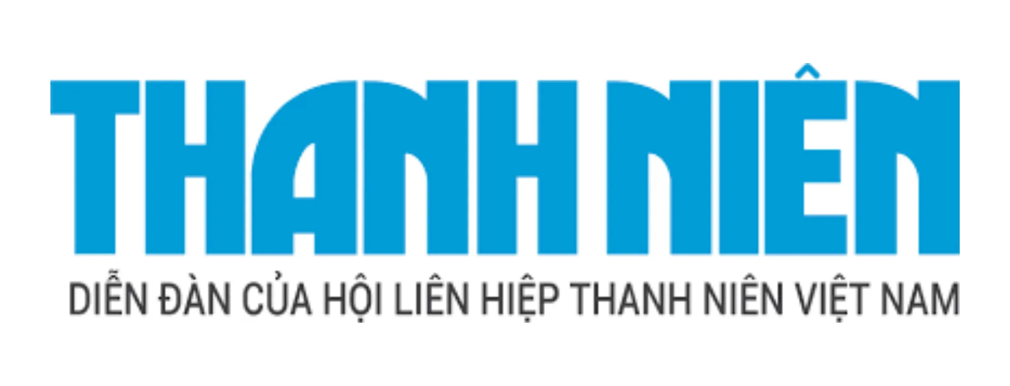 logo-bao-thanh-nien