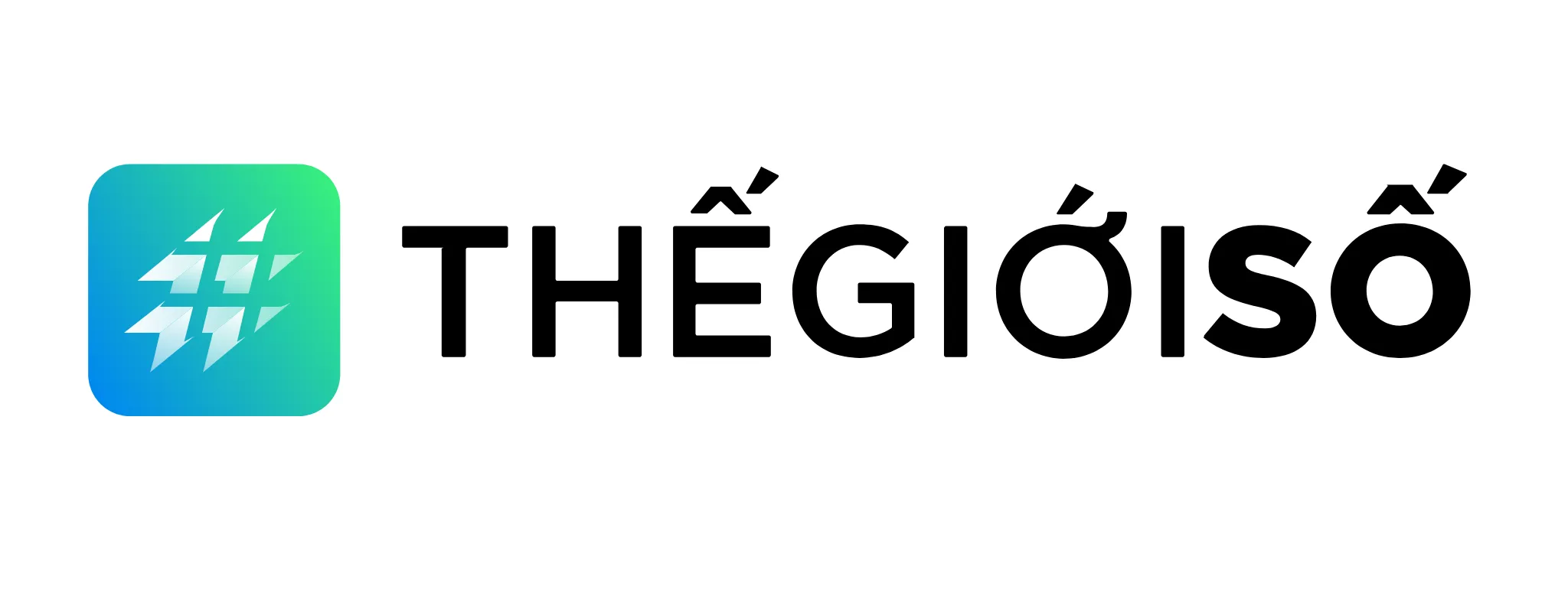 logo-bao-the-gioi-so