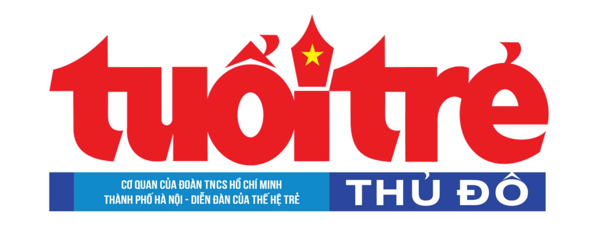 logo-bao-tuoi-tre-thu-do
