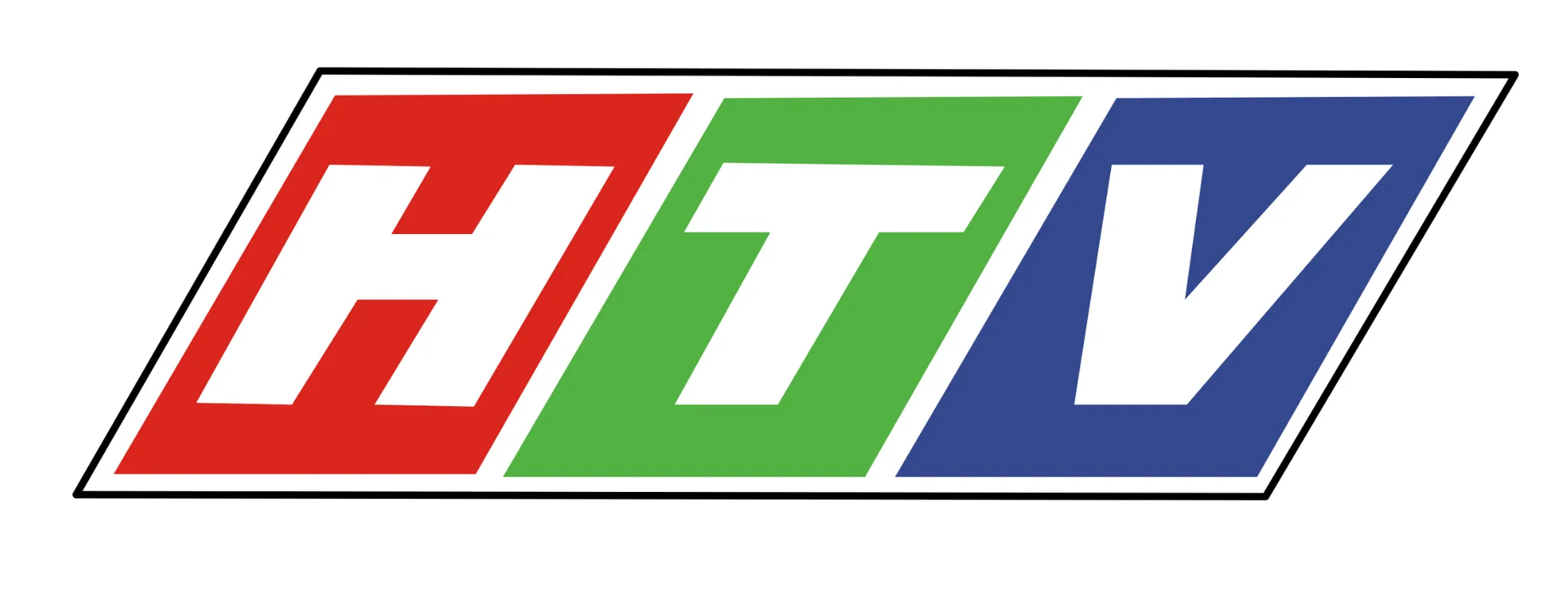 logo-htv Logo HTV