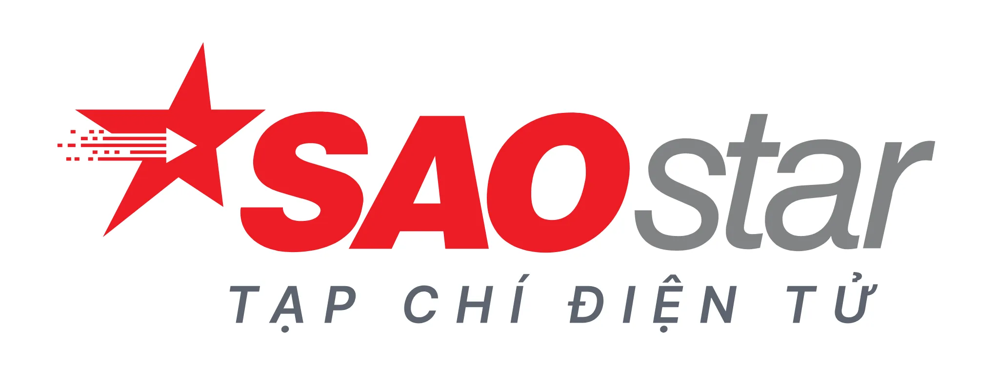 logo-sao-star