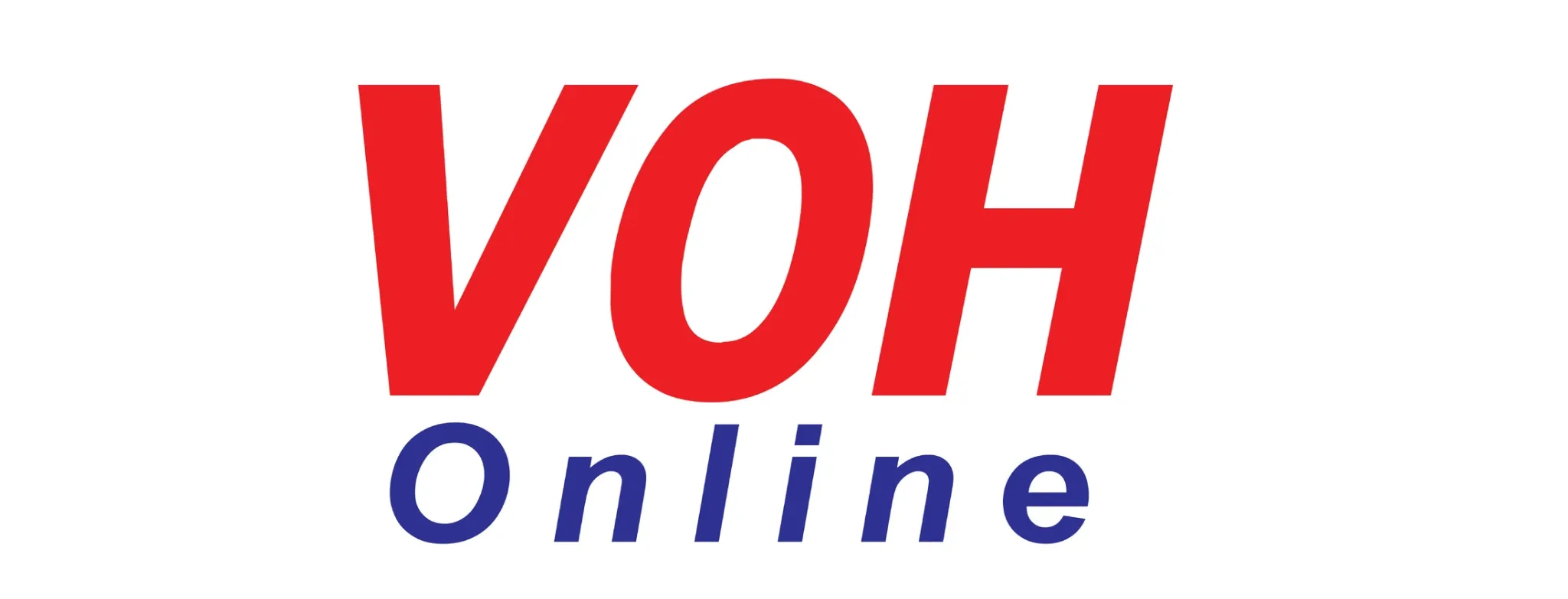 logo-voh-online