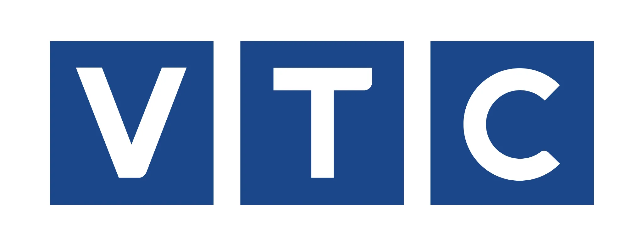 logo-vtc
