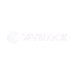 devblock logo