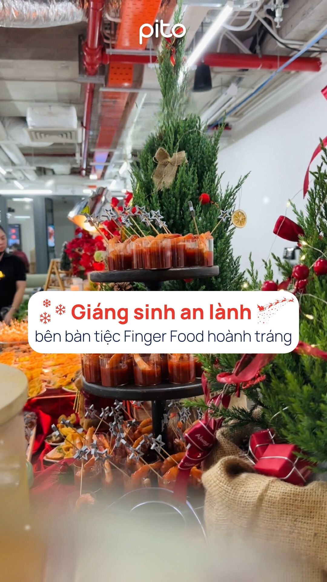 Thumbnail Xmas - On Việt Nam