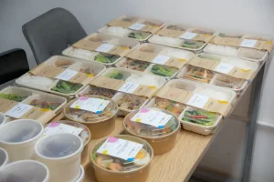 hinh-anh-phan-an-pcc (2) Hình ảnh phần ăn PITO Cloud Canteen