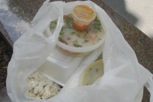 hinh-anh-phan-an-pcc (3) Hình ảnh phần ăn PITO Cloud Canteen