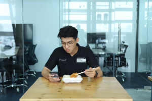 hinh-anh-phan-an-pcc Hình ảnh phần ăn PITO Cloud Canteen