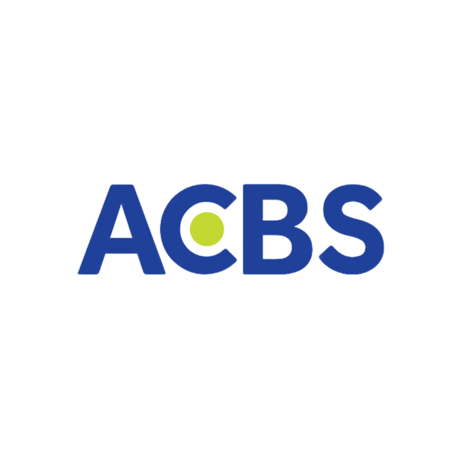 logo-acbs