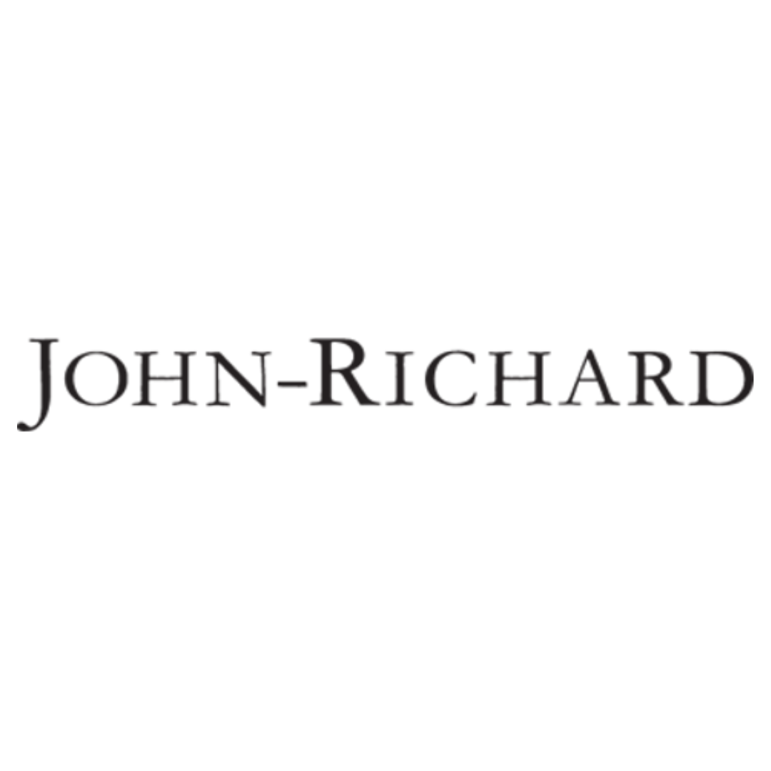 Logo John Richard