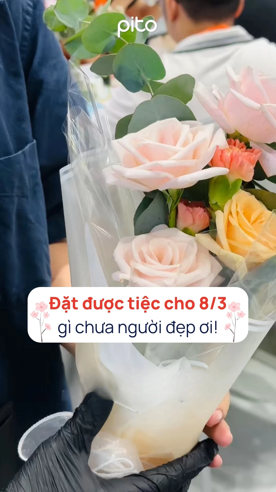 Thumbnail sắp tới 8/3