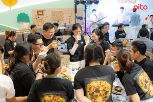 TiniWorld-vui-mung-chao-don-15-nam