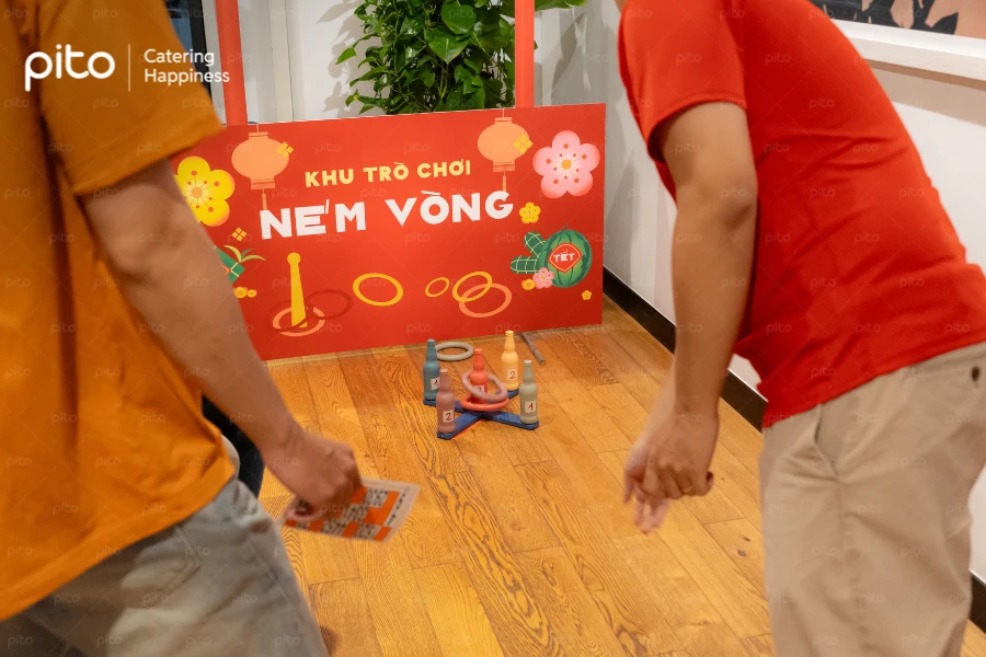 Quốc tế thiếu nhi