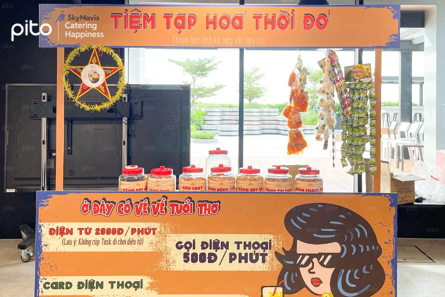 Quốc tế thiếu nhi