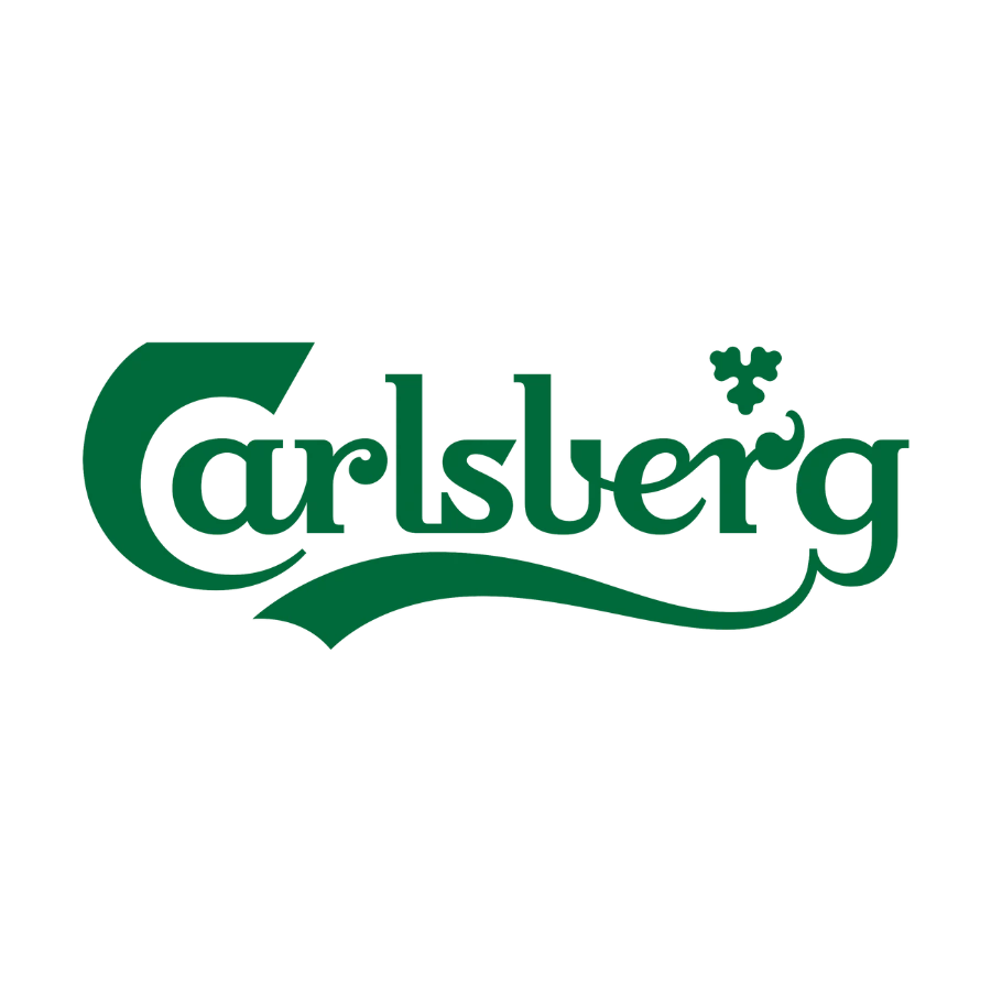 Logo-carlsberg-trang-khach-hang-pito Logo Carlsberg Trang khách hàng PITO