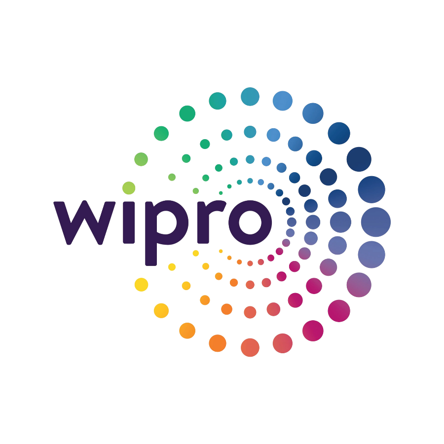 Logo-wipro-trang-khach-hang-pito Logo Wipro Trang khách hàng PITO