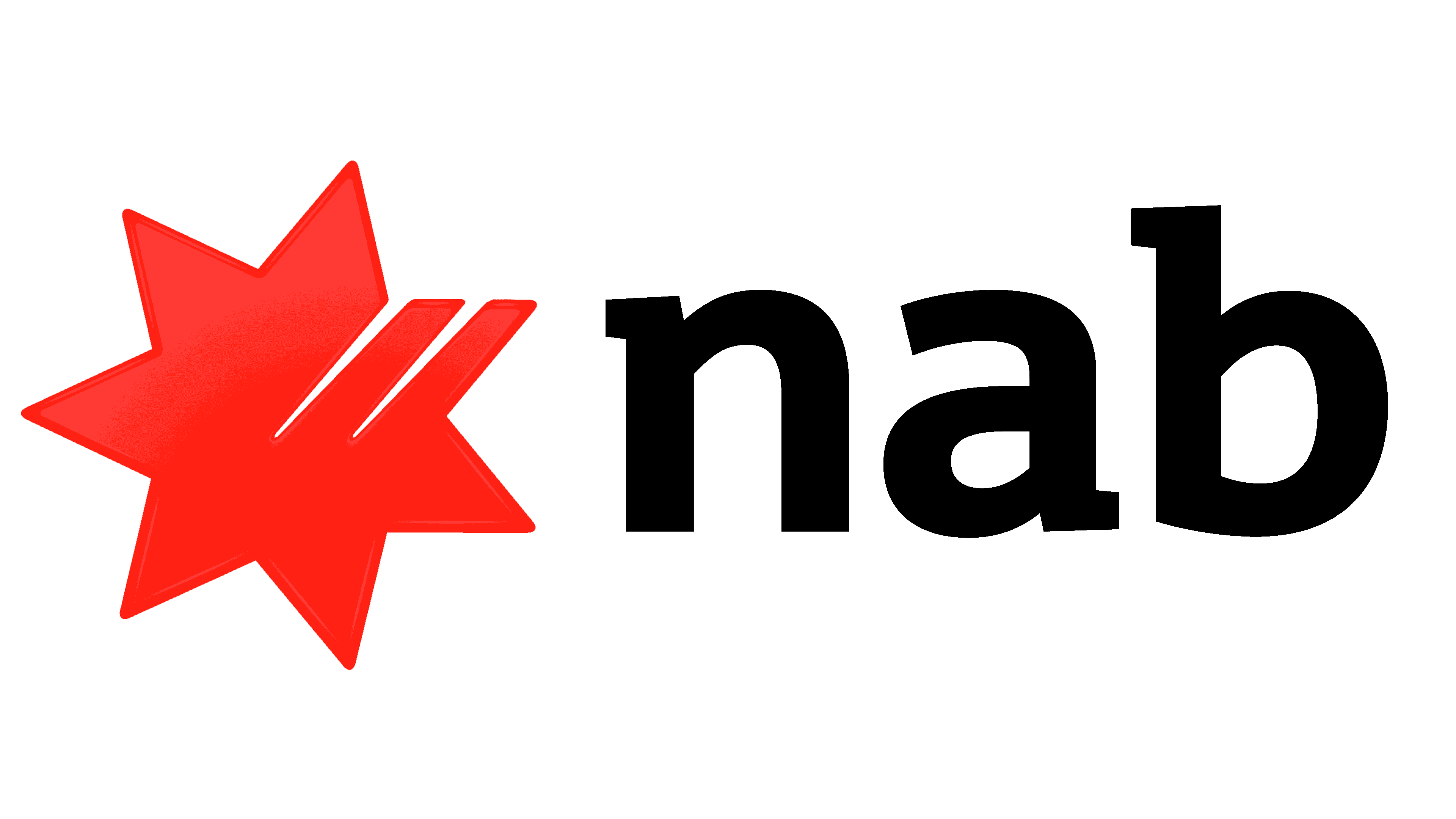 Logo-NAB Logo Lab