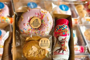 Tea Break-Box (10)