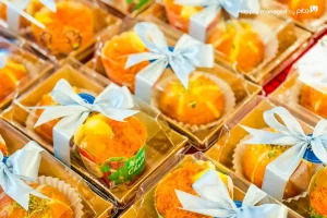 Tea Break-Box (11)