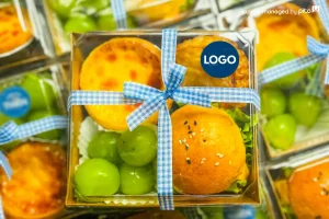 Tea Break-Box (12)