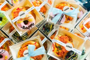 Tea Break-Box (13)