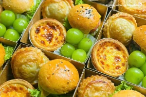 Tea Break-Box (14)