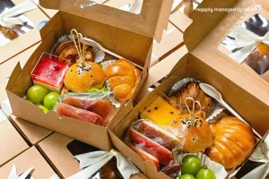 Tea Break-Box (15)