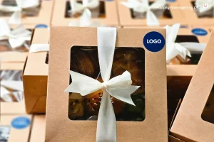 Tea Break-Box (16)