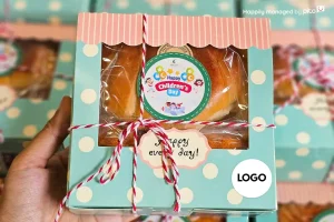 Tea Break-Box (2)