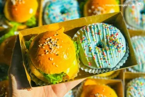 Tea Break-Box (3)