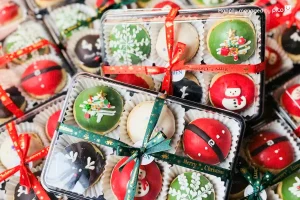 Tea Break-Box (5)
