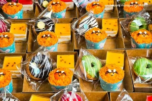 Tea Break-Box (6)
