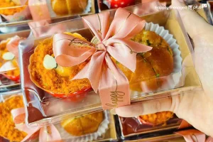 Tea Break-Box (9)