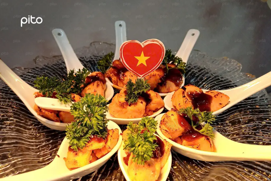 ban-tiec-tu-hao (5)