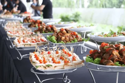 dat-tiec-finger-food-tai-pito Đặt tiệc Finger Food tại PITO