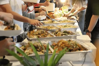 dat-tiec-tai-pito-4 Đặt tiệc tại PITO.vn