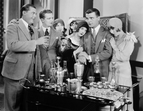 drinking-movie Drinking movie