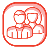 icon-khach-hang icon-khach-hang