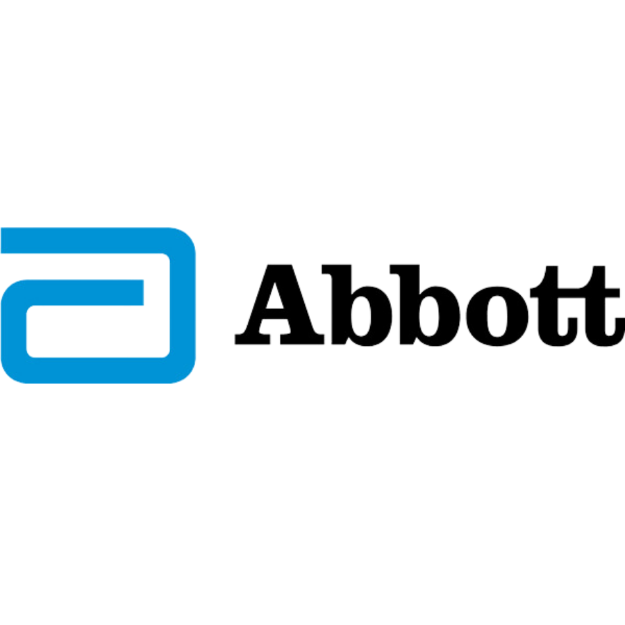 logo-abbott