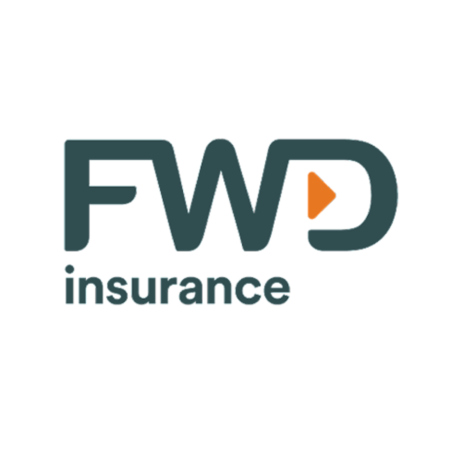 logo-fwd