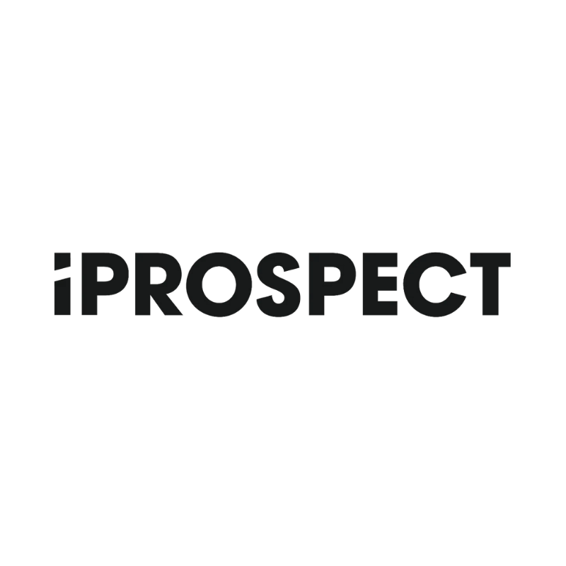 logo-iprospect Logo iProspect