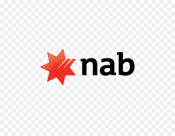 logo-nab